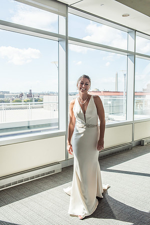 Kaitlyn + Maegan's Wedding! | Photos from the Harty