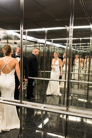 Kaitlyn + Maegan's Wedding! | Photos from the Harty