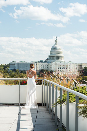 Kaitlyn + Maegan's Wedding! | Photos from the Harty