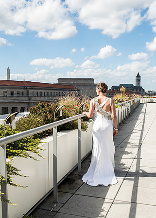 Kaitlyn + Maegan's Wedding! | Photos from the Harty