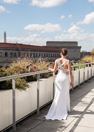 Kaitlyn + Maegan's Wedding! | Photos from the Harty