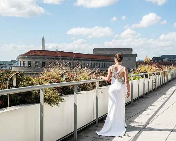 Kaitlyn + Maegan's Wedding! | Photos from the Harty