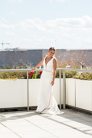 Kaitlyn + Maegan's Wedding! | Photos from the Harty
