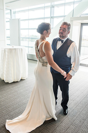 Kaitlyn + Maegan's Wedding! | Photos from the Harty