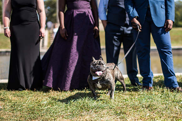 Kaitlyn + Maegan's Wedding! | Photos from the Harty