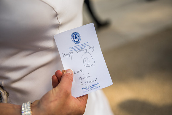 Kaitlyn + Maegan's Wedding! | Photos from the Harty