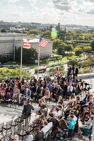 Kaitlyn + Maegan's Wedding! | Photos from the Harty
