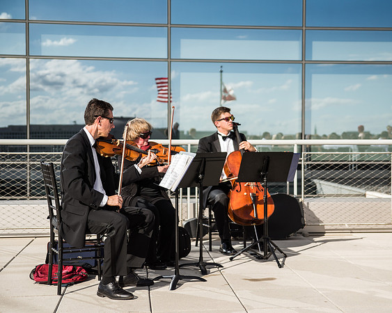 Kaitlyn + Maegan's Wedding! | Photos from the Harty
