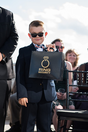 Kaitlyn + Maegan's Wedding! | Photos from the Harty