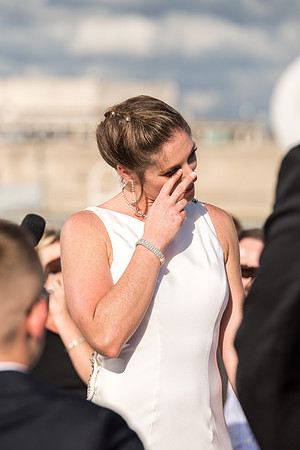 Kaitlyn + Maegan's Wedding! | Photos from the Harty