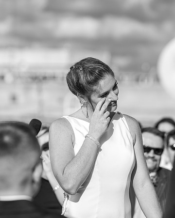 Kaitlyn + Maegan's Wedding! | Photos from the Harty