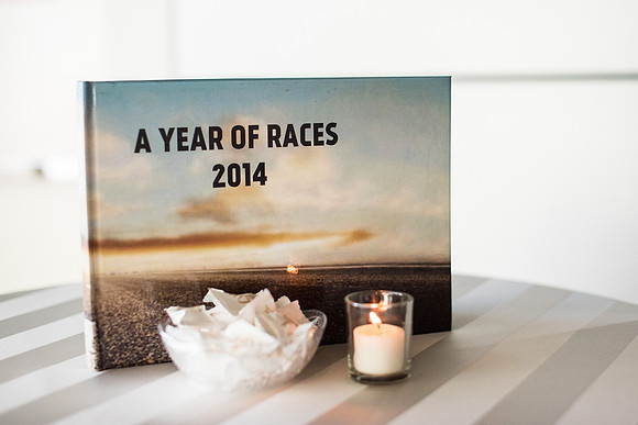 Kaitlyn + Maegan's Wedding! | Photos from the Harty