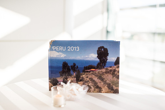 Kaitlyn + Maegan's Wedding! | Photos from the Harty