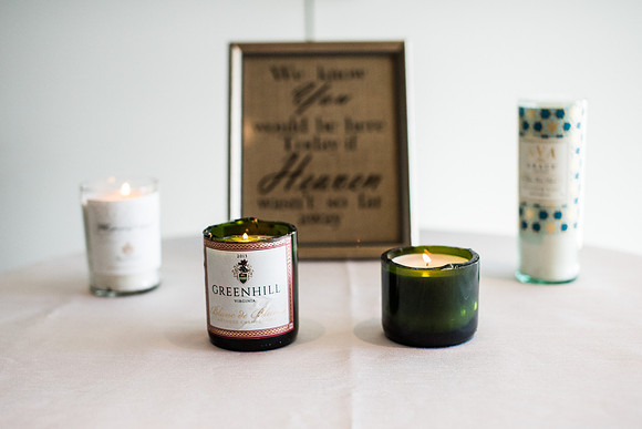 Kaitlyn + Maegan's Wedding! | Photos from the Harty
