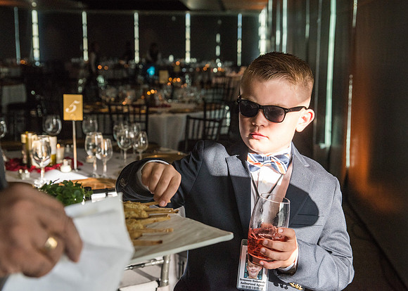 Kaitlyn + Maegan's Wedding! | Photos from the Harty