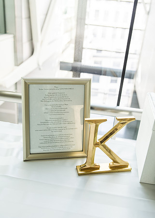 Kaitlyn + Maegan's Wedding! | Photos from the Harty