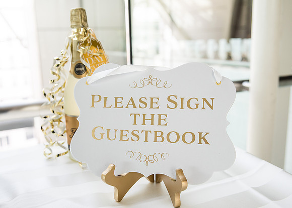Kaitlyn + Maegan's Wedding! | Photos from the Harty