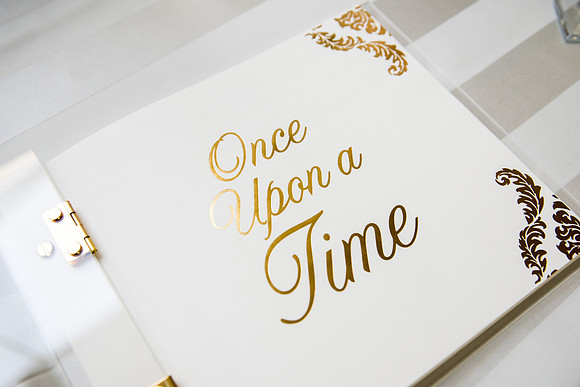 Kaitlyn + Maegan's Wedding! | Photos from the Harty