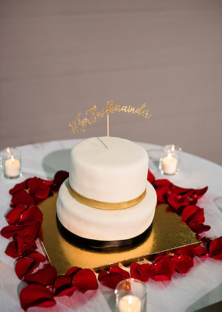 Kaitlyn + Maegan's Wedding! | Photos from the Harty