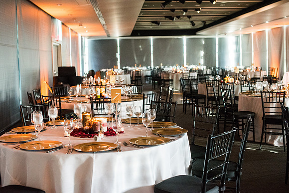 Kaitlyn + Maegan's Wedding! | Photos from the Harty