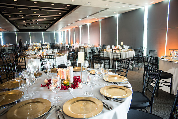 Kaitlyn + Maegan's Wedding! | Photos from the Harty