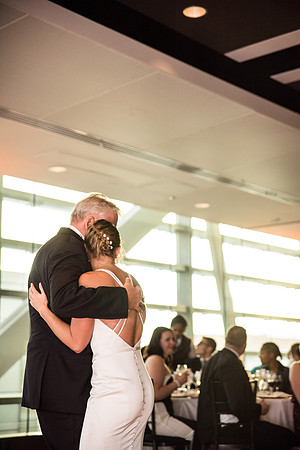Kaitlyn + Maegan's Wedding! | Photos from the Harty