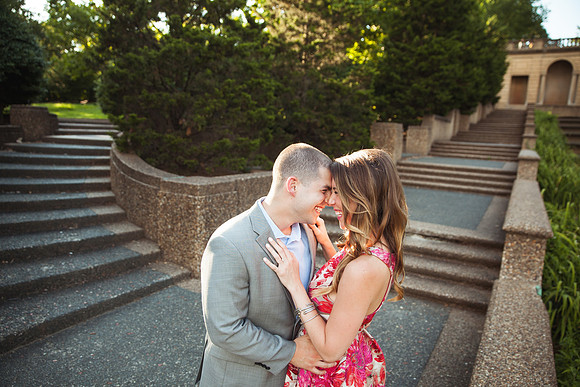 Photos from the Harty | Professional Wedding Photography in Washington, DC