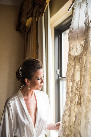 Danielle + Eddie | 4-21-17 | Photos from the Harty