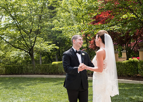 Danielle + Eddie | 4-21-17 | Photos from the Harty