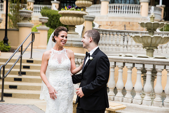 Danielle + Eddie | 4-21-17 | Photos from the Harty