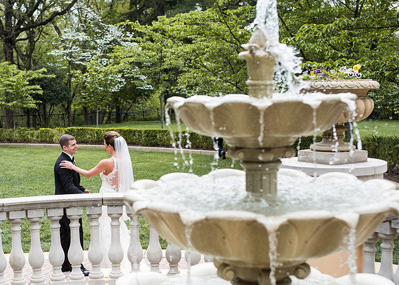 Danielle + Eddie | 4-21-17 | Photos from the Harty