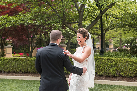 Danielle + Eddie | 4-21-17 | Photos from the Harty