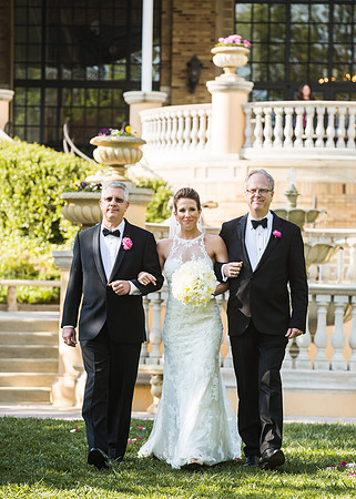 Danielle + Eddie | 4-21-17 | Photos from the Harty