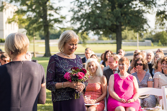 Kristine + Alan | Photos from the Harty