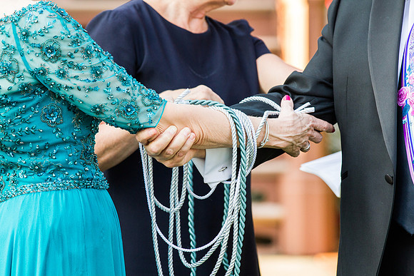 Kristine + Alan | Photos from the Harty