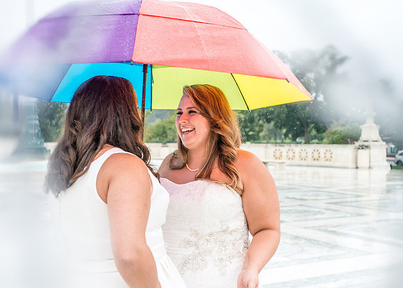 Mo-Jen-Wedding-244