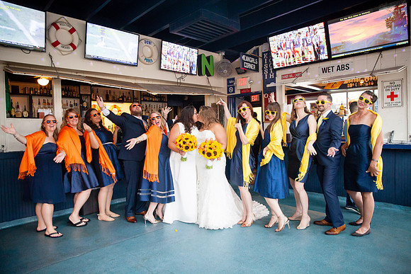 Mo-Jen-Wedding-397