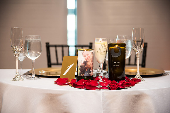 Kaitlyn + Maegan's Wedding! | Photos from the Harty