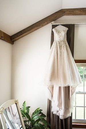 Bridget + Kevin's Wedding! | Photos from the Harty