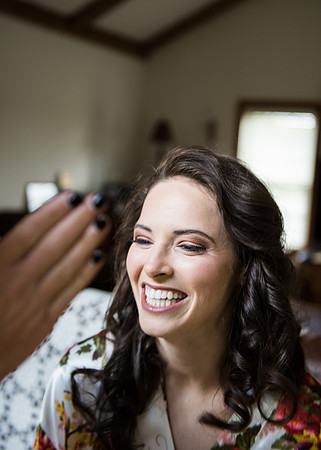 Bridget + Kevin's Wedding! | Photos from the Harty