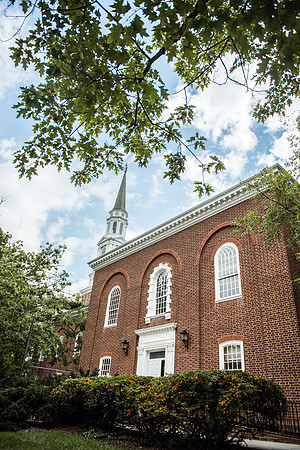Bridget + Kevin's Wedding! | Photos from the Harty