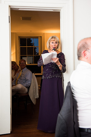 Kristine + Alan | Photos from the Harty