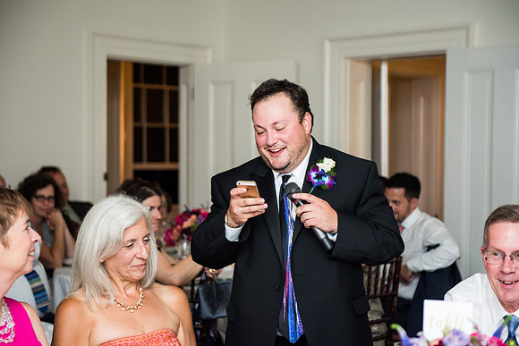Kristine + Alan | Photos from the Harty