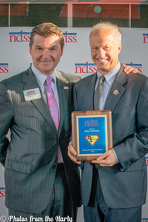 NDSS ı Caring with Congress ı #passtheABLEact ı Copyrighted/Resized