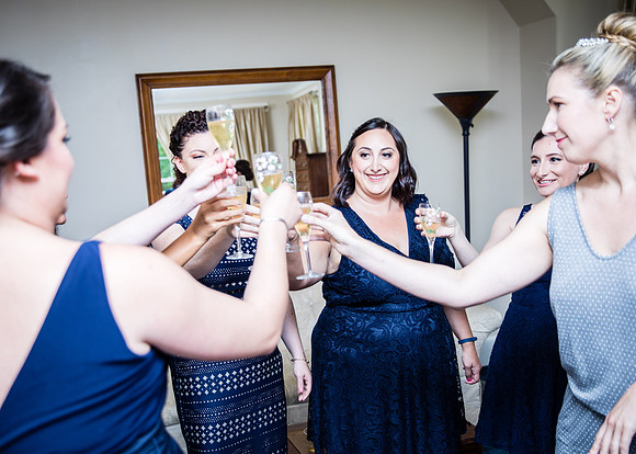 Away, Beautiful, Brendon, Budget, Camp, Camping, Casual, Ceremony, County, DC, DC, Dance, Dancing, Fake, Falls, Faux, First, Floor, Florals, Friendly, Garden, Glamp, Glamping, Great, Harty, High, Hike