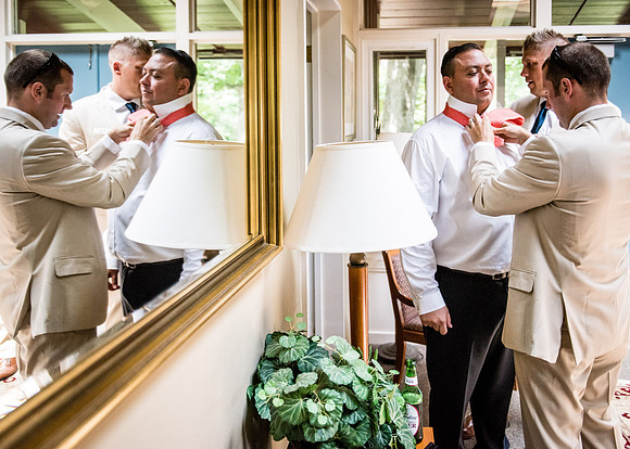 Away, Beautiful, Brendon, Budget, Camp, Camping, Casual, Ceremony, County, DC, DC, Dance, Dancing, Fake, Falls, Faux, First, Floor, Florals, Friendly, Garden, Glamp, Glamping, Great, Harty, High, Hike