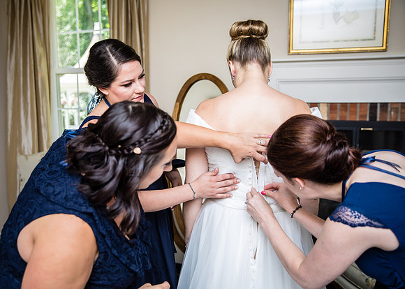 Away, Beautiful, Brendon, Budget, Camp, Camping, Casual, Ceremony, County, DC, DC, Dance, Dancing, Fake, Falls, Faux, First, Floor, Florals, Friendly, Garden, Glamp, Glamping, Great, Harty, High, Hike