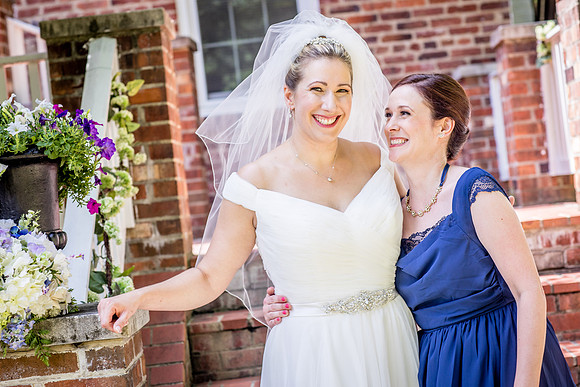 Away, Beautiful, Brendon, Budget, Camp, Camping, Casual, Ceremony, County, DC, DC, Dance, Dancing, Fake, Falls, Faux, First, Floor, Florals, Friendly, Garden, Glamp, Glamping, Great, Harty, High, Hike