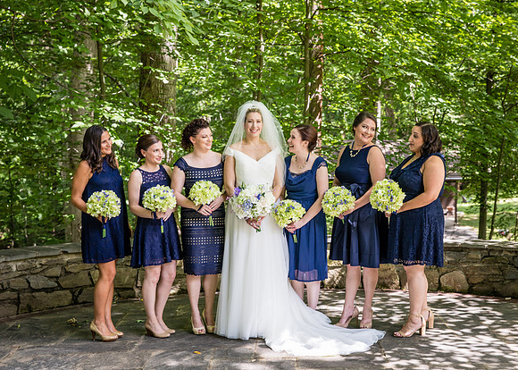 Away, Beautiful, Brendon, Budget, Camp, Camping, Casual, Ceremony, County, DC, DC, Dance, Dancing, Fake, Falls, Faux, First, Floor, Florals, Friendly, Garden, Glamp, Glamping, Great, Harty, High, Hike