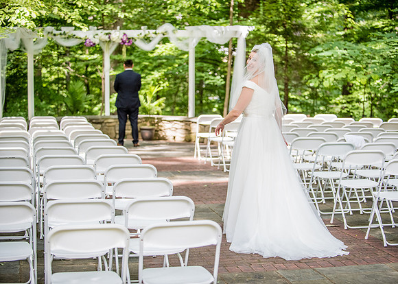 Away, Beautiful, Brendon, Budget, Camp, Camping, Casual, Ceremony, County, DC, DC, Dance, Dancing, Fake, Falls, Faux, First, Floor, Florals, Friendly, Garden, Glamp, Glamping, Great, Harty, High, Hike